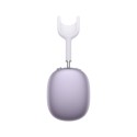 🛒 Kaufen Sie AirPods Max Violett im Shop Duty Free.de 🚀