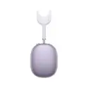 🛒 Kaufen Sie AirPods Max Violett im Shop Duty Free.de 🚀