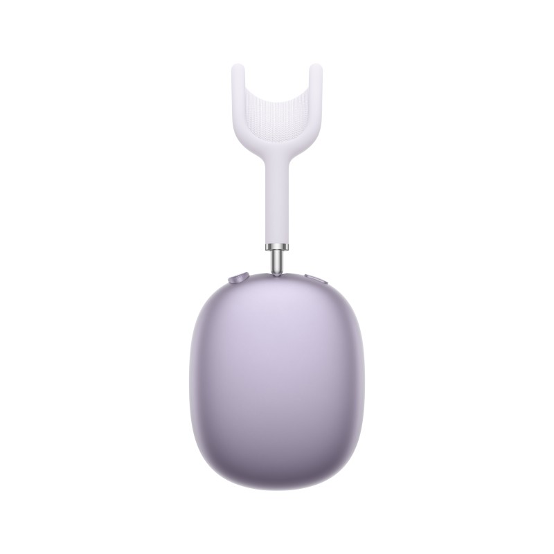 🛒 Kaufen Sie AirPods Max Violett im Shop Duty Free.de 🚀