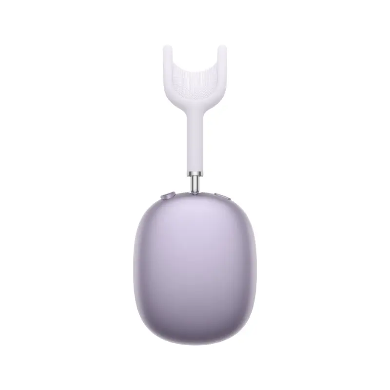 🛒 Kaufen Sie AirPods Max Violett im Shop Duty Free.de 🚀