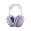🛒 Kaufen Sie AirPods Max Violett im Shop Duty Free.de 🚀