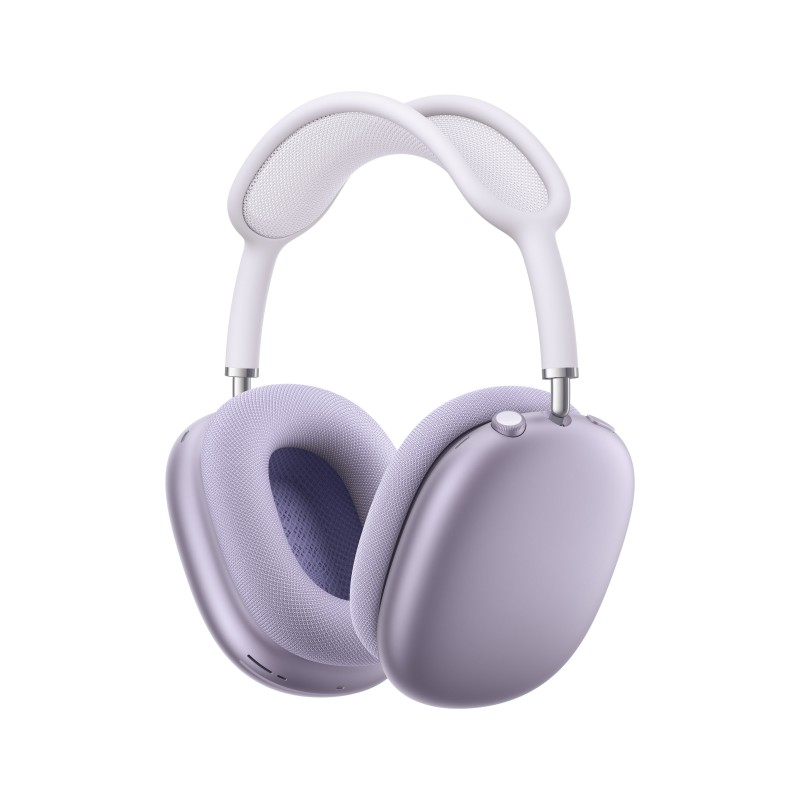🛒 Kaufen Sie AirPods Max Violett im Shop Duty Free.de 🚀