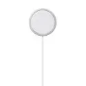 🛒 Kaufen Sie MagSafe Ladegerät (1 m) im Shop Duty Free.de 🚀