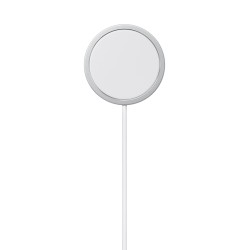 🛒 Kaufen Sie MagSafe Ladegerät (1 m) im Shop Duty Free.de 🚀