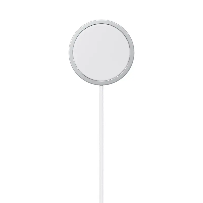 🛒 Kaufen Sie MagSafe Ladegerät (1 m) im Shop Duty Free.de 🚀