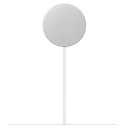 🛒 Kaufen Sie MagSafe Ladegerät (1 m) im Shop Duty Free.de 🚀