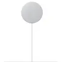 🛒 Kaufen Sie MagSafe Ladegerät (1 m) im Shop Duty Free.de 🚀