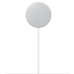 🛒 Kaufen Sie MagSafe Ladegerät (1 m) im Shop Duty Free.de 🚀