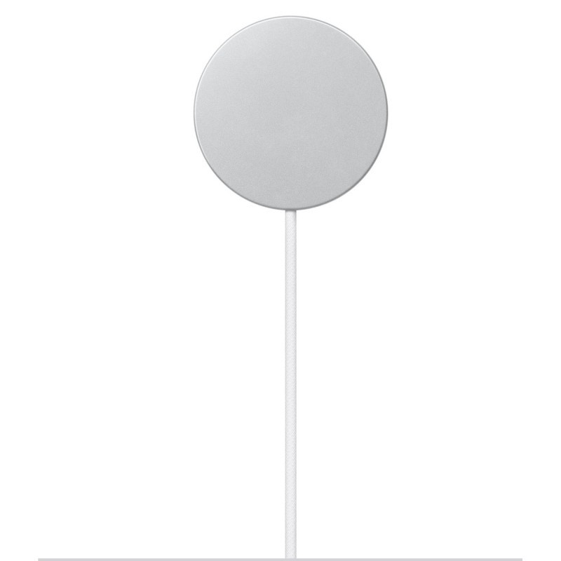 🛒 Kaufen Sie MagSafe Ladegerät (1 m) im Shop Duty Free.de 🚀