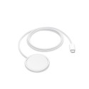 🛒 Kaufen Sie MagSafe Ladegerät (1 m) im Shop Duty Free.de 🚀