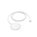 🛒 Kaufen Sie MagSafe Ladegerät (1 m) im Shop Duty Free.de 🚀