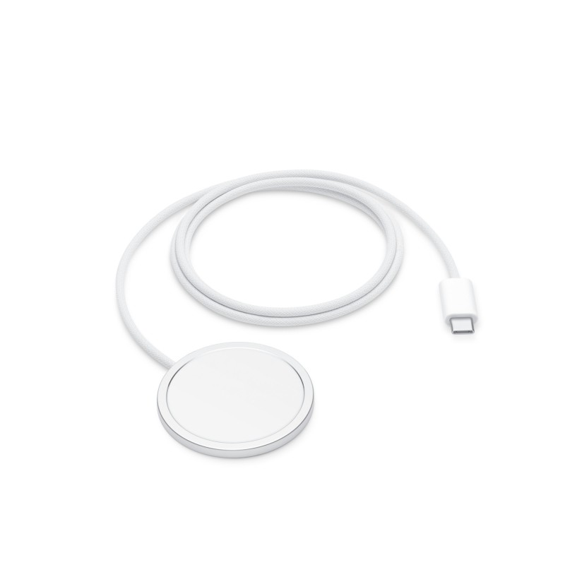 🛒 Kaufen Sie MagSafe Ladegerät (1 m) im Shop Duty Free.de 🚀