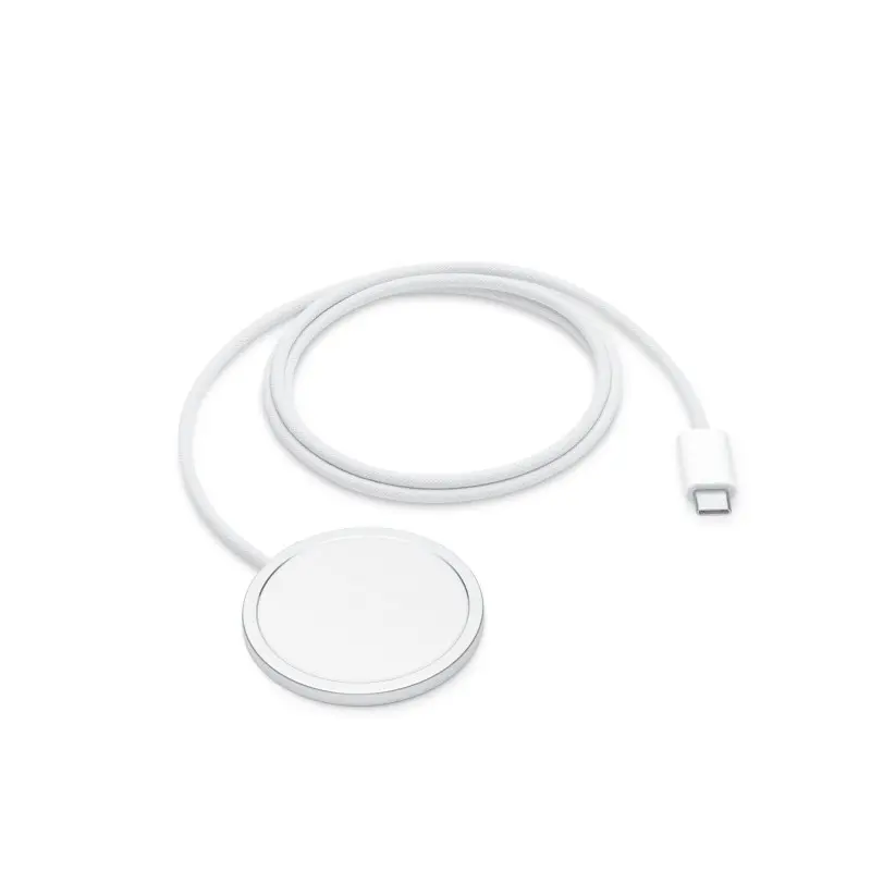 🛒 Kaufen Sie MagSafe Ladegerät (1 m) im Shop Duty Free.de 🚀
