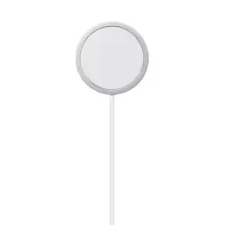 🛒 Kaufen Sie MagSafe Ladegerät (2 m) im Shop Duty Free.de 🚀