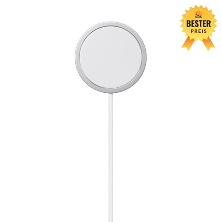 Cargador MagSafe iPhone 2m