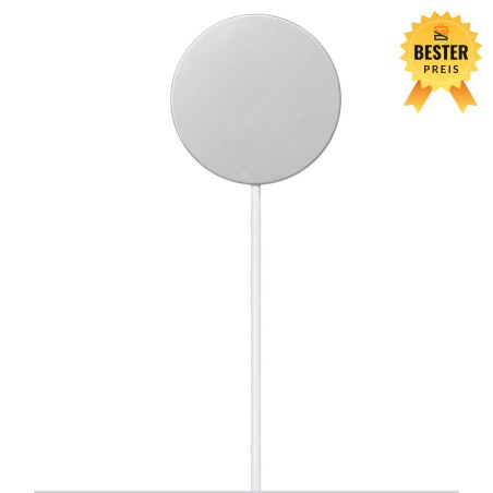 Cargador MagSafe iPhone 2m