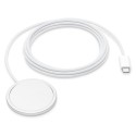 🛒 Kaufen Sie MagSafe Ladegerät (2 m) im Shop Duty Free.de 🚀