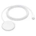 🛒 Kaufen Sie MagSafe Ladegerät (2 m) im Shop Duty Free.de 🚀