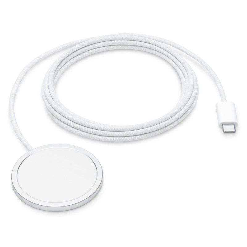 🛒 Kaufen Sie MagSafe Ladegerät (2 m) im Shop Duty Free.de 🚀