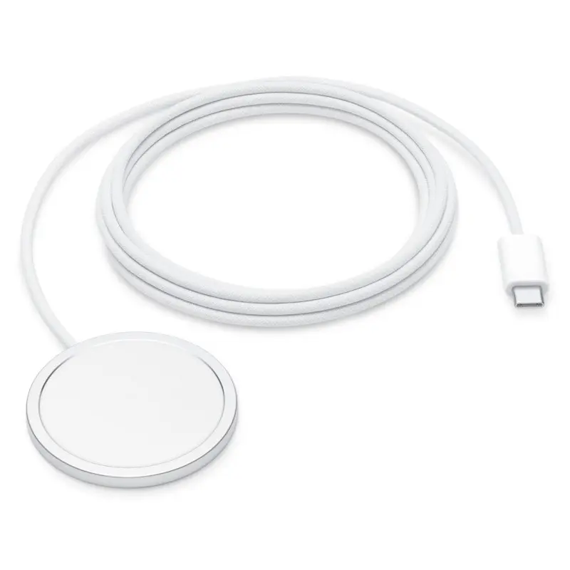 🛒 Kaufen Sie MagSafe Ladegerät (2 m) im Shop Duty Free.de 🚀