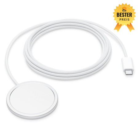 Cargador MagSafe iPhone 2m