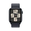 🛒 Kaufen Sie Watch SE Cell 44mm Mitternacht Sport Loop Tinte im Shop Duty Free.de 🚀