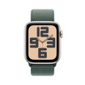🛒 Kaufen Sie Watch SE Cell 44mm Polarstern Sport Loop Salbei im Shop Duty Free.de 🚀