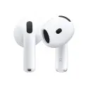 🛒 Kaufen Sie AirPods 4 im Shop Duty Free.de 🚀