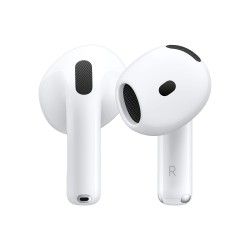 🛒 Kaufen Sie AirPods 4 im Shop Duty Free.de 🚀