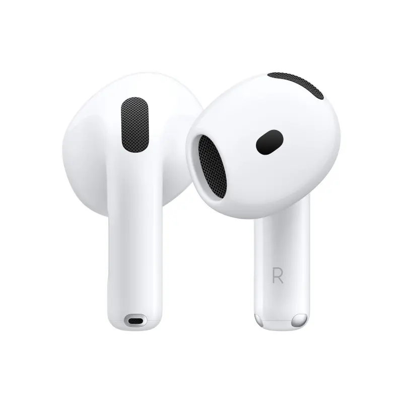 🛒 Kaufen Sie AirPods 4 im Shop Duty Free.de 🚀