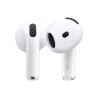 🛒 Kaufen Sie AirPods 4 im Shop Duty Free.de 🚀