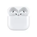 🛒 Kaufen Sie AirPods 4 im Shop Duty Free.de 🚀