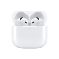 🛒 Kaufen Sie AirPods 4 im Shop Duty Free.de 🚀
