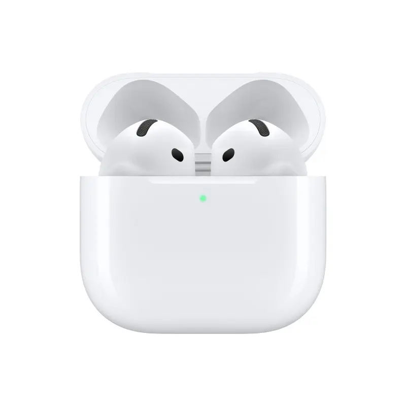 🛒 Kaufen Sie AirPods 4 im Shop Duty Free.de 🚀