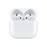 🛒 Kaufen Sie AirPods 4 im Shop Duty Free.de 🚀