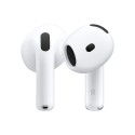 🛒 Kaufen Sie AirPods 4 mit Aktiver Geräusch­unter­drückung im Shop Duty Free.de 🚀
