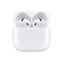 🛒 Kaufen Sie AirPods 4 mit Aktiver Geräusch­unter­drückung im Shop Duty Free.de 🚀