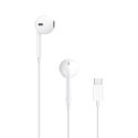🛒 Kaufen Sie EarPods (USB-C) im Shop Duty Free.de 🚀