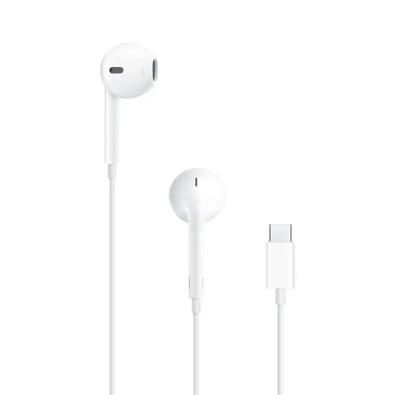 🛒 Kaufen Sie EarPods (USB-C) im Shop Duty Free.de 🚀