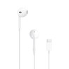 🛒 Kaufen Sie EarPods (USB-C) im Shop Duty Free.de 🚀