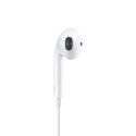 🛒 Kaufen Sie EarPods (USB-C) im Shop Duty Free.de 🚀
