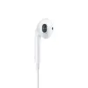🛒 Kaufen Sie EarPods (USB-C) im Shop Duty Free.de 🚀