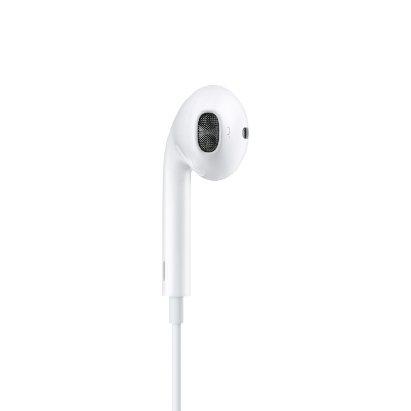 🛒 Kaufen Sie EarPods (USB-C) im Shop Duty Free.de 🚀