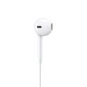 🛒 Kaufen Sie EarPods (USB-C) im Shop Duty Free.de 🚀