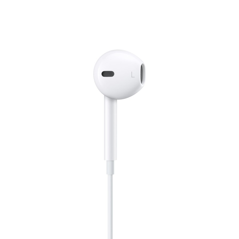 🛒 Kaufen Sie EarPods (USB-C) im Shop Duty Free.de 🚀