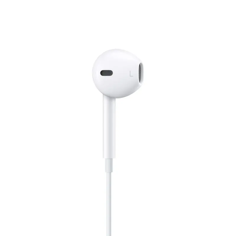 🛒 Kaufen Sie EarPods (USB-C) im Shop Duty Free.de 🚀