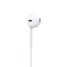 🛒 Kaufen Sie EarPods (USB-C) im Shop Duty Free.de 🚀