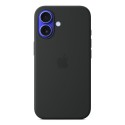 🛒 Kaufen Sie Hülle iPhone 16 Schwarz im Shop Duty Free.de 🚀