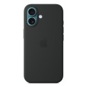 🛒 Kaufen Sie Hülle iPhone 16 Schwarz im Shop Duty Free.de 🚀