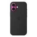 🛒 Kaufen Sie Hülle iPhone 16 Schwarz im Shop Duty Free.de 🚀